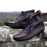 Mens 8
